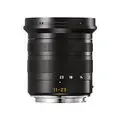 Leica Super Vario Elmar T 11-23mm F3.5-4.5 ASPH Lens